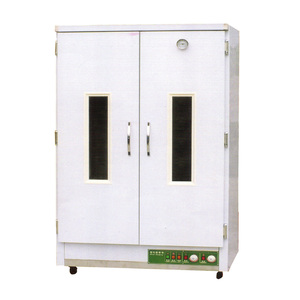 แป้งขนมปังหมักอบเครื่องแป้ง Proofer - Product Image 1