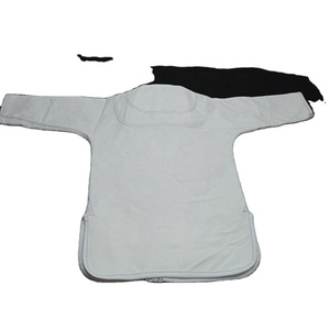 Custom BJJ Jiu Jitsu Gi Jiu Jitsu uniformes 450gsm Perla Tejido Sublimado BJJ Gis Uniforme Brasileño Jiu-jitsu GIS Bjj Kimono - Product Image 3