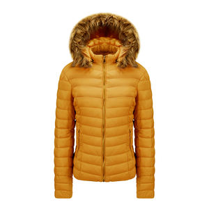 Veste d'hiver unisexe pour homme, coupe-vent, respirante, personnalisable, décontractée - Product Image 1