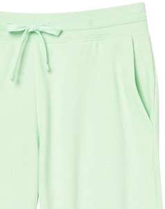 กางเกงวิ่งกีฬาแฟชั่น,ผู้ผลิตมืออาชีพ - Product Image 6