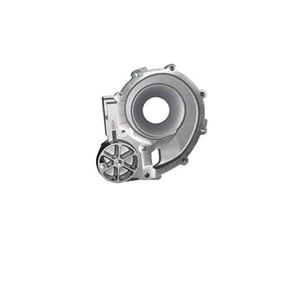 Modo de fábrica Nueva BOMBA DE AGUA Premium HOSUSING 124 1450153 1376495 LAVADORA 273022 LENTE DE SEÑAL R 114 124 1387155 Repuestos de motor de camión Calidad Oem - Product Image 1