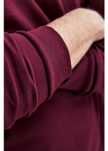 Formel Hommes pour Chemise Manches Courtes 100% Coton Personnalisable - Product Image 3