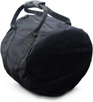 Los más exigentes, los más vendidos, Kettlebell, entrenamiento de fuerza, Fitness, sacos de arena