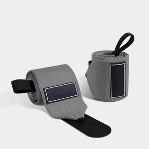 YING ENTERPRISES Bandes de maintien de poignet en néoprène imperméables et respirantes pour la musculation, soutien respirant pour les mains, attelle de gym - Product Image 6