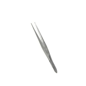 Dressing Pince À Épiler - Product Image 5