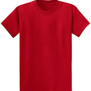 Camisetas estampadas para hombre, ropa deportiva personalizada, 100% algodón, 2021 Oem, laboratorio privado, venta al por mayor - Product Image 1