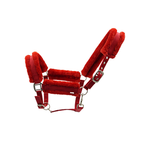 Polipropileno PP Halter de alta calidad, fabricante a granel, proveedor, compra al mejor precio - Product Image 1