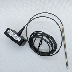 Thẻ cảm biến đầu dò nhiệt độ PT-100 mô hình ibs03p-Phạm vi 100 đến 250 độ C - Product Image 3