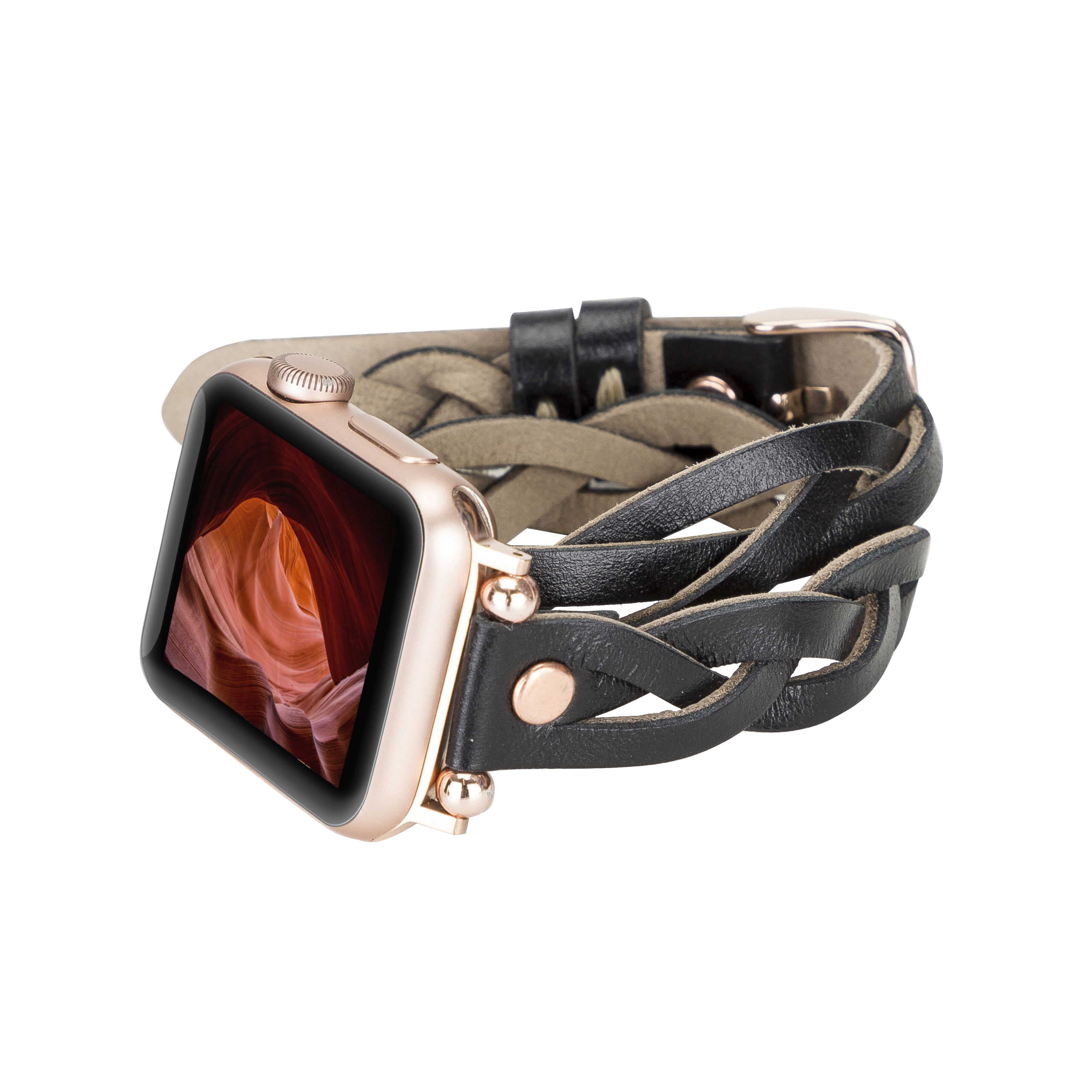 RST1โรสโกลด์