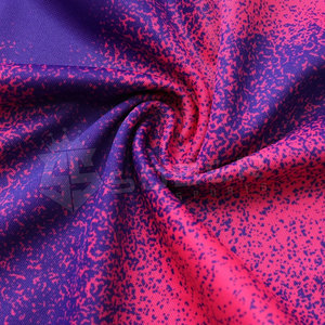 Ropa de fútbol para hombre de alta calidad, conjuntos de uniformes de poliéster superventas, gran oferta con servicio OEM disponible - Product Image 4