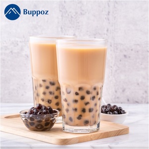 White Tapioca <b>Boba</b> Bulk - Product Image 2