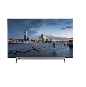 Fabricant de télévision Top Vente Intelligente HD TV LED Et Taille Adaptée Aux Besoins Du Client MENÉ Androïde Smart TV - Product Image 1