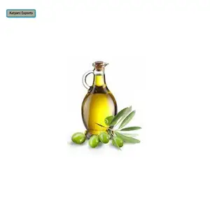 Reputed Supplier of Best Selling 100% Pure Jojoba Seed Oil from Top Dealer