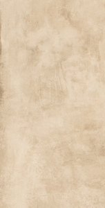 Venta caliente Cemento Diseño italiano 600x1200mm Baldosas de porcelana pulida para mayor comodidad. - Product Image 3