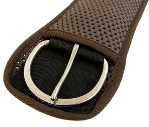 Faja de sillín antideslizante - Product Image 2