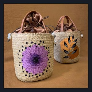 Bolsa de algas marinas - Product Image 3