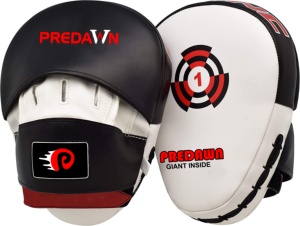 ถุงมือโฟกัสแบบกำหนดเองผู้ผลิตมืออาชีพตัดโฟกัสที่สมบูรณ์แบบ - Product Image 2