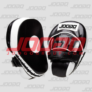 เป้าเตะมวยไทย แผ่นรองเตะฝึกซ้อม สำหรับฝึกซ้อมชกมวย - Product Image 1