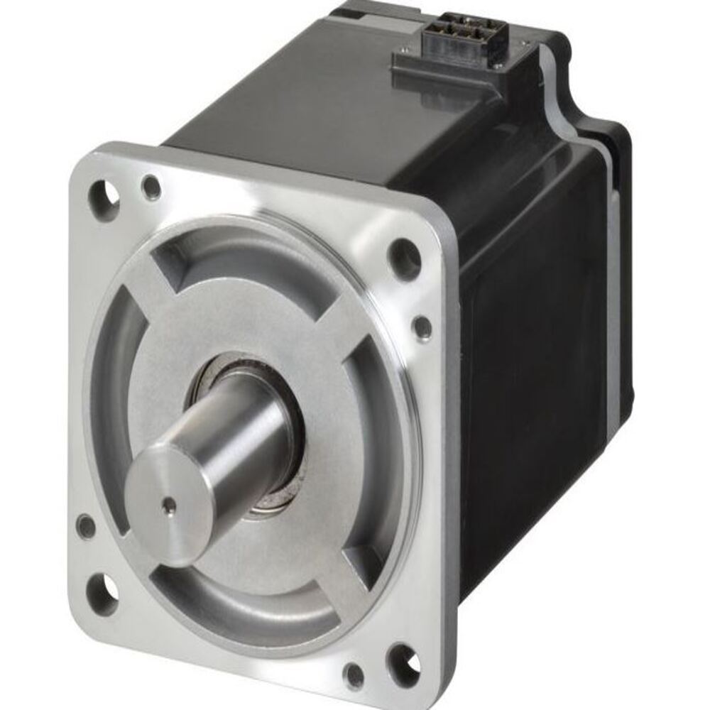R88M-1M75030T-S2 | OMRON | Servo