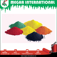 Meilleur prix des colorants de fraisage à l'acide pour l'approvisionnement en vrac du fabricant de colorants textiles