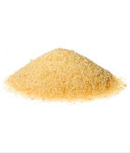 Search Gelatin Powder For Bread Baking And Recipes Low Moq New Packaging Alibaba Com