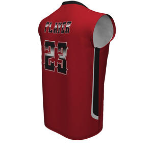 Uniforme de béisbol personalizado, ropa deportiva, buena selección, jersey de béisbol, mejor calidad, nuevo diseño, precio barato - Product Image 3