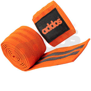 ODM Services Neopreno de alto impacto Secado rápido Artículo impermeable a la moda Precio razonable para su propio diseño - Product Image 5