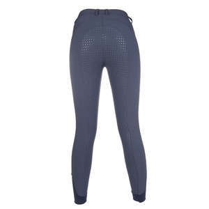 Shemax 2023 calidad superior Venta caliente personalizado al por mayor pantalones de montar velocidad ZOE 3/4 Silicona - Product Image 3