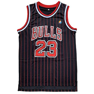Prix de gros, uniforme de basket-ball unisexe personnalisé / vêtements de sport antibactériens, respirants, à séchage rapide, grandes tailles - Product Image 1