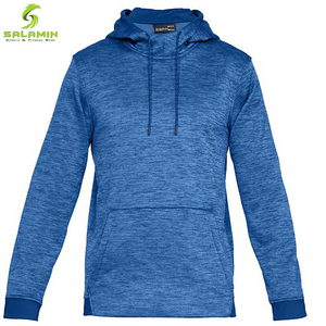 Sudadera con capucha para hombre, prenda deportiva masculina de alta calidad con estampado de logotipo personalizado, a la moda - Product Image 5