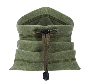 Guêtre de cou tubulaire sans couture, nouvelle mode, vente en gros, guêtre de sport - Product Image 3