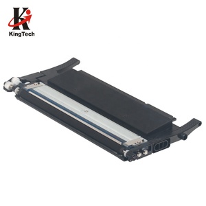 Nuovi arrivi di qualità Premium Laser W2070A W2070-W2073A <span class=keywords><strong>117A</strong></span> <span class=keywords><strong>Toner</strong></span> per stampante Laser a colori compatibile con <span class=keywords><strong>Toner</strong></span> - Product Image 4