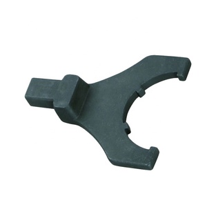Torque Handle Fittings - 14*18 Double Hook Spanner Head - Product Image 4