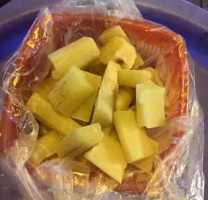 Ietnamese-Rozen ugar, arroz opetitivo, Atty - Product Image 2