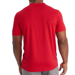 Bulk Quantity Private Label Cotton Polyester Fashion in Best DesignFitness Wear <b>Tie</b> Dye T Shirt for Sale - Product Image 6