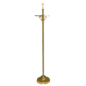 Elegante CST-3001 Design unico Censer stand novità porta candele con Design elegante - Product Image 1