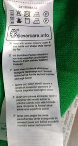 High Quality 100% Cotton Women's Long Sleeve Casual <b>Button</b> <b>Cover</b> Cardigan Anti-Wrinkle Quick Dry Features Autumn Branded Labels - Product Image 6