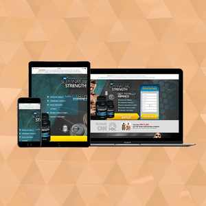 Responsive Web design and Development Company in India | Award Winning Website Development Services by Webroot Infosoft - Product Image 6