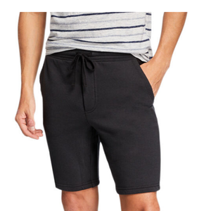 Venta al por mayor de calidad superior Bermudas Cargo Men Shorts Men Workout Short - Product Image 1