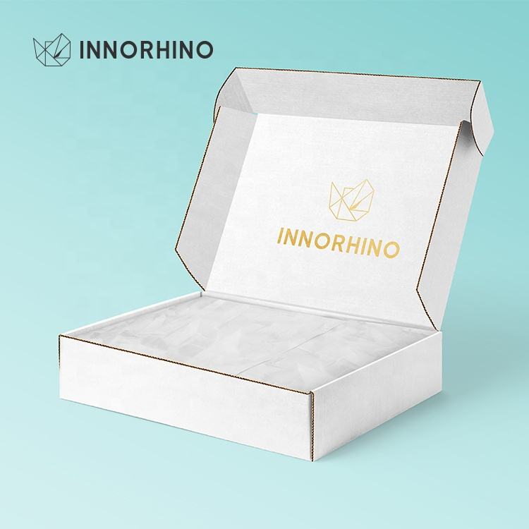 ปรับแต่ง