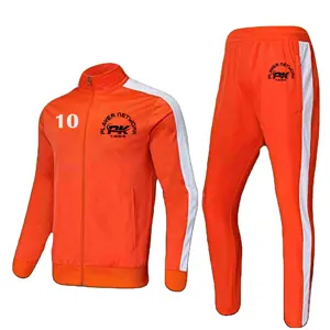 Eşofman için en iyi her türlü spor, unisex, birçok tip kumaş