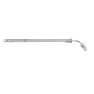 Tubos de succión Baby-Poole - Product Image 2