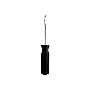 Portable Screwdriver Bar Flat <b>Tire</b> Open Eye - Product Image 1