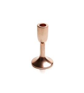 Support Sample Customized Table Top <b>Dinner</b> Decorative Metal <b>Candle</b> Holder <b>Candle</b> Stick Holder - Product Image 6