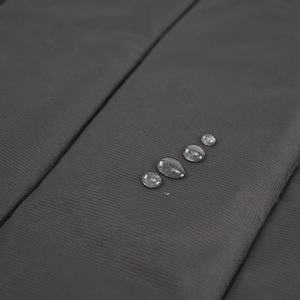 Faltbare tragbare doppelseitige wasserdichte Outdoor-Anti-Dirty-Reise-Haustier matte mit Aufbewahrung tasche für Hunde und Katzen - Product Image 2