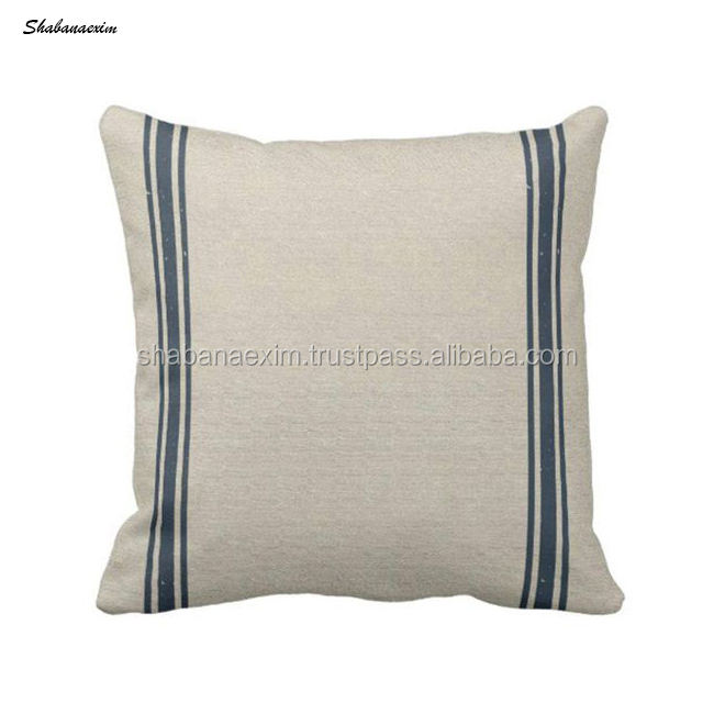 ตามใบสั่งซื้อ