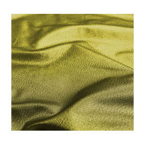 Lame ตรวจสอบ Multicolor ผ้า - Product Image 6