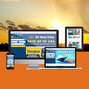 บริษัทพัฒนาแอปพลิเคชันบนมือถือในอินเดีย | บริการออกแบบและพัฒนาแอพมือถือที่ได้รับรางวัลจาก Webroot Infosoft - Product Image 4