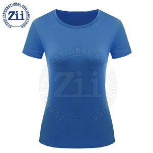 Plus Size Women's Cotton T-Shirts Summer Breathable Light <b>Weight</b> Quick Dry Unique Oversized Design Casual Print Logo - Product Image 5