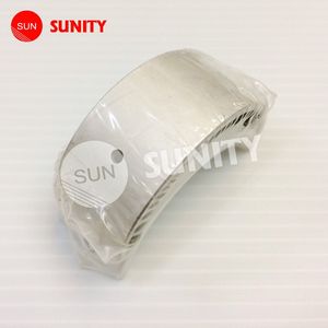 Taiwán sunity confiable performqnce TF65 para YANMAR TF65 Sensor de cigüeñal - Product Image 1